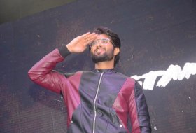 Vijay-Devarakonda-Launches-Rowdy-App-Photos-05