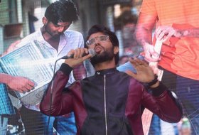 Vijay-Devarakonda-Launches-Rowdy-App-Photos-06