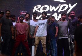 Vijay-Devarakonda-Launches-Rowdy-App-Photos-08