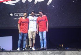 Vijay-Devarakonda-Launches-Rowdy-App-Photos-09