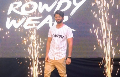 Vijay-Devarakonda-Launches-Rowdy-App-Photos-10