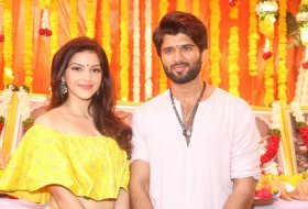 Vijay-Devarakonda-New-Movie-Launch-Photos-04