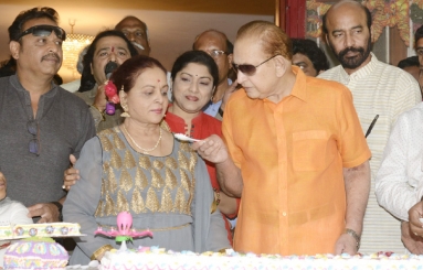 Vijaya-Nirmala-Birthday-Celebrations-01