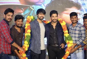 Vijetha-Movie-Success-Meet-03