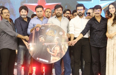 Vinaya-Vidheya-Rama-Pre-Release-Event-01