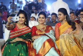 Vinaya-Vidheya-Rama-Pre-Release-Event-03