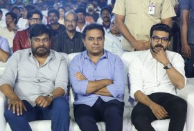 Vinaya-Vidheya-Rama-Pre-Release-Event-07