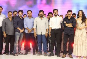 Vinaya-Vidheya-Rama-Pre-Release-Event-09