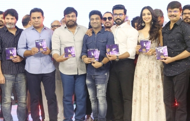 Vinaya-Vidheya-Rama-Pre-Release-Event-10