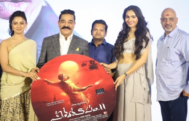 Vishwaroopam-2-Audio-Launch-01