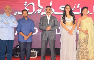 Vishwaroopam-2-Audio-Launch-10