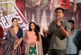 Where-Is-The-Venkata-Lakshmi-Audio-Launch-02