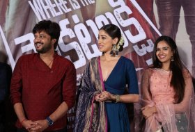 Where-Is-The-Venkata-Lakshmi-Audio-Launch-06