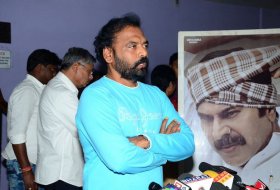 YS-Vijayamma-Press-Meet-About-Yatra-Movie-02