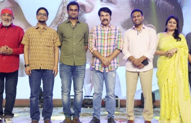 Yatra-Movie-Pre-Release-Event-01