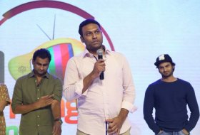 Yatra-Movie-Pre-Release-Event-02