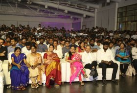 Yatra-Movie-Pre-Release-Event-04