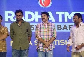 Yatra-Movie-Pre-Release-Event-09