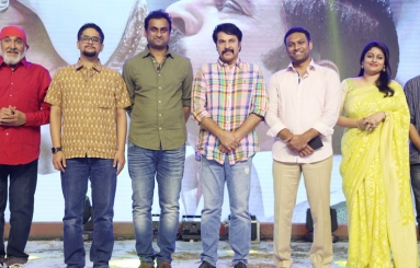 Yatra-Movie-Pre-Release-Event-10