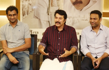 Yatra-Movie-Press-Meet-01