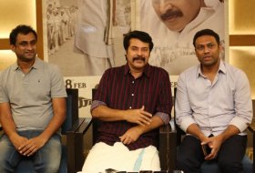 Yatra-Movie-Press-Meet-03