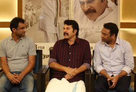 Yatra-Movie-Press-Meet-04