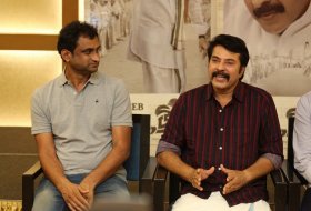 Yatra-Movie-Press-Meet-05