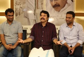 Yatra-Movie-Press-Meet-06