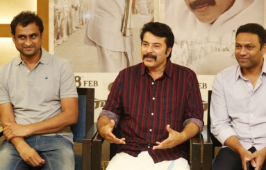 Yatra-Movie-Press-Meet-09