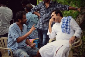 Yatra-Movie-Working-Photos-02