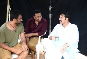 Yatra-Movie-Working-Photos-05