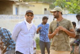 Yatra-Movie-Working-Photos-06