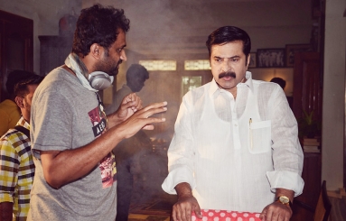 Yatra-Movie-Working-Photos-10