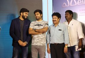 Yenthavaralaina-Movie-Audio-Launch-07