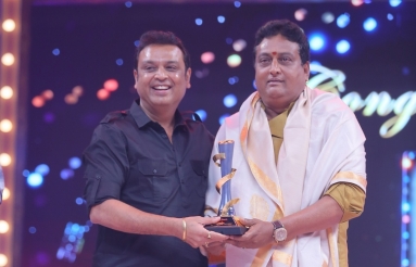 Zee-Telugu-Comedy-Awards-2018-Photos-07