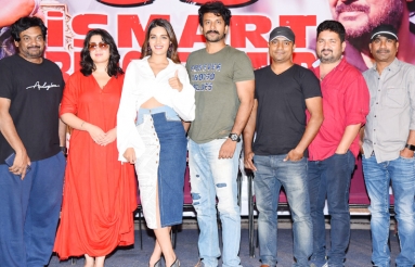 iSmart-Shankar-Success-Meet-01