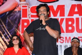 iSmart-Shankar-Success-Meet-02