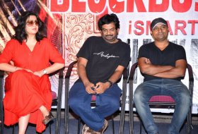 iSmart-Shankar-Success-Meet-03