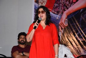 iSmart-Shankar-Success-Meet-09