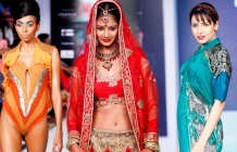 HyderabadInternationalFashion-01