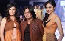 HyderabadInternationalFashion-03