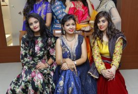 Kamalalaya-Vastranidhi-Launches-Its-First-Store-In-Hyderabad-02