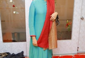 Kamalalaya-Vastranidhi-Launches-Its-First-Store-In-Hyderabad-06