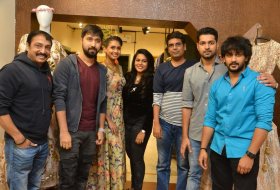 Sirisha-Reddy-Boutique-1st-Year-Anniversary-01