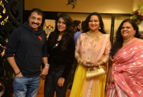 Sirisha-Reddy-Boutique-1st-Year-Anniversary-03