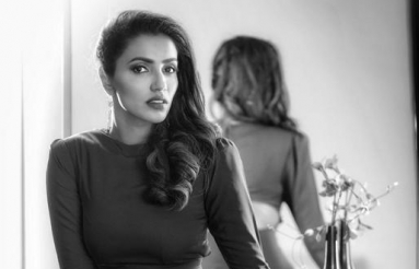 Akshara-Gowda-Photoshoot-07