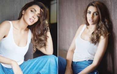 Akshara-Gowda-Photoshoot-10