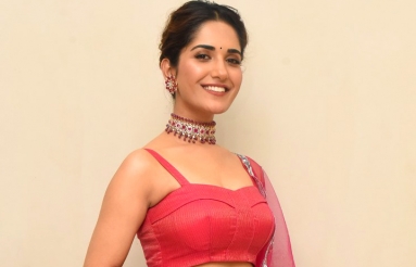 Ruhani-Sharma-Latest-Stills-09