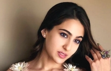 Sara-Ali-Khan-Photoshoot-01