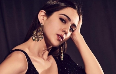 Sara-Ali-Khan-Photoshoot-02